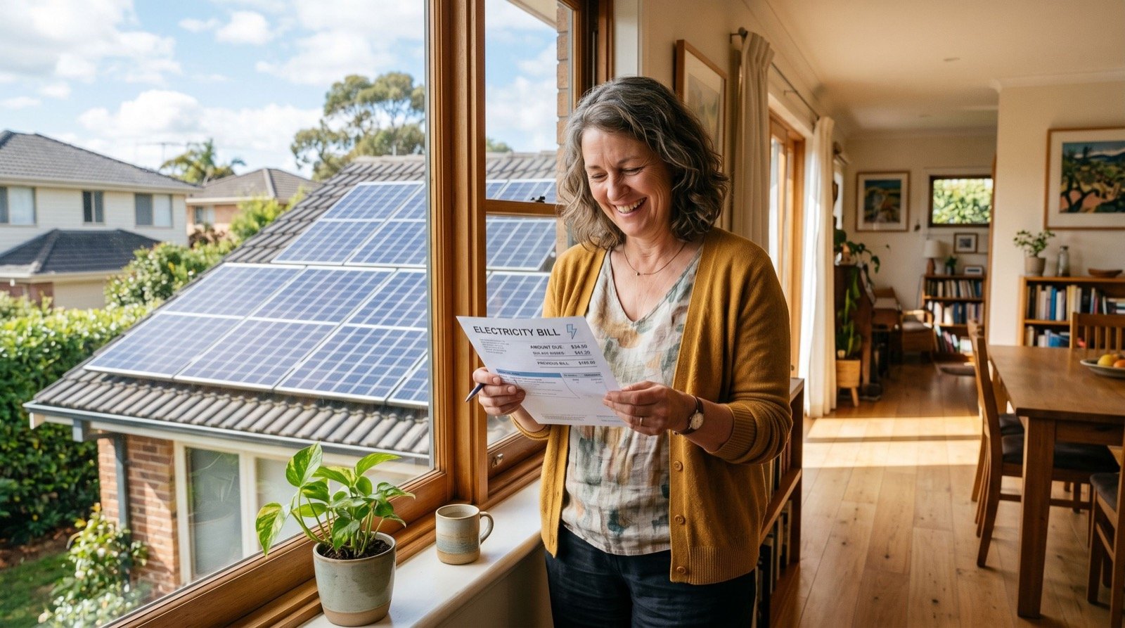 Solar Company in Islamabad: How to Choose in 2026