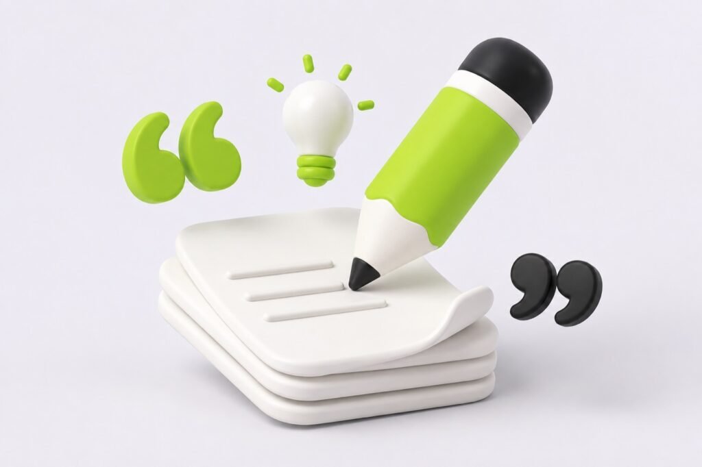 Technical SEO in 2026: Complete Website Checklist