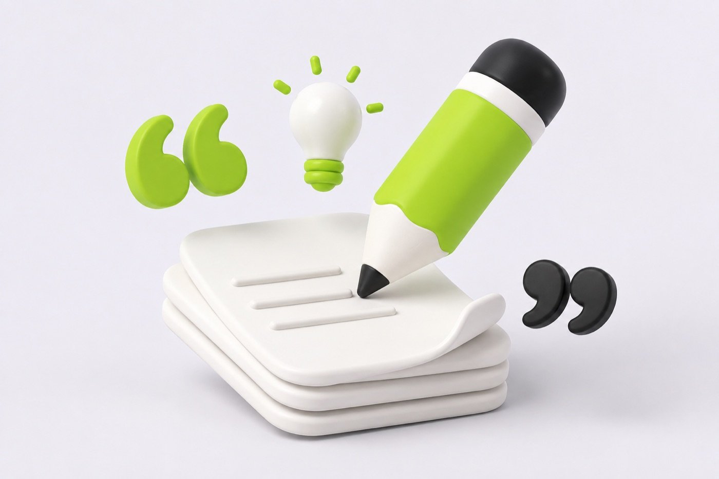 Technical SEO in 2026: Complete Website Checklist