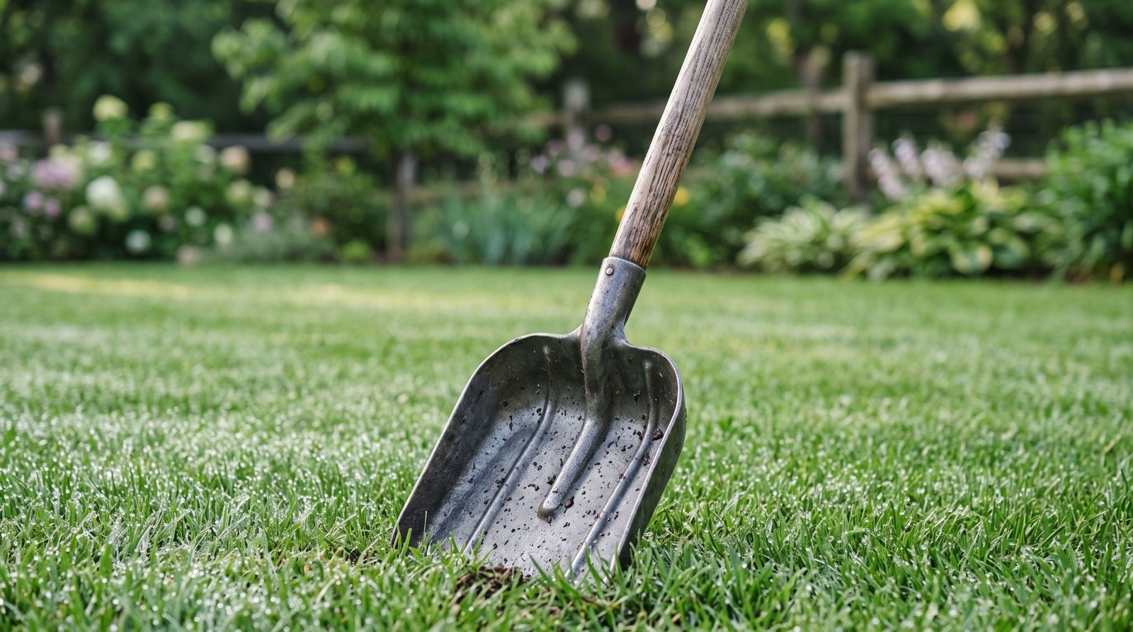 Pooper Scooper With Bag: Apartment Owner's 2026 Guide
