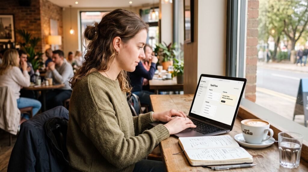 GPA Calculator Online: Smart 2026 Grade Guide